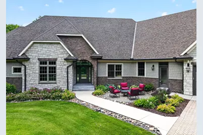 20286 Saint Croix Trail N, Scandia, MN 55073 - Photo 69