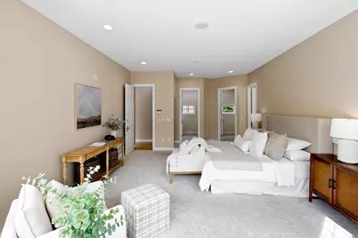 20286 Saint Croix Trail N, Scandia, MN 55073 - Photo 23