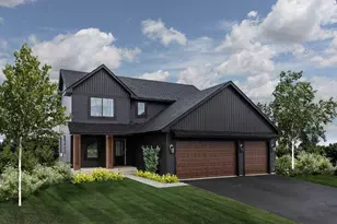 13381 Cadogan Way, Rosemount, MN 55068 - Photo 1