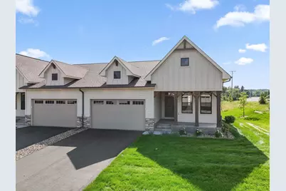 11 Palomino Court, Hudson, WI 54016 - Photo 1