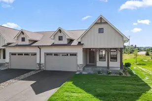 11 Palomino Ct, Hudson, WI 54016 - Photo 1