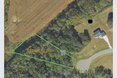 922 8th Street SW, Pine Island, MN 55963 - Photo 1