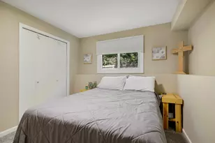 970 Redwing Ct, Chanhassen, MN 55317 - Photo 33