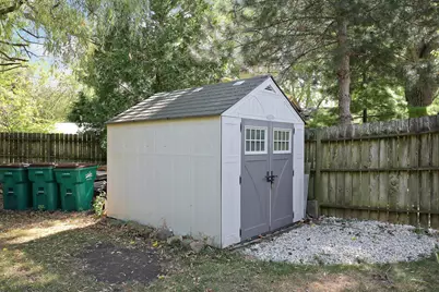 970 Redwing Court, Chanhassen, MN 55317 - Photo 39