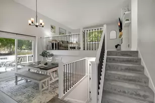 970 Redwing Ct, Chanhassen, MN 55317 - Photo 9