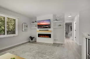 970 Redwing Ct, Chanhassen, MN 55317 - Photo 21