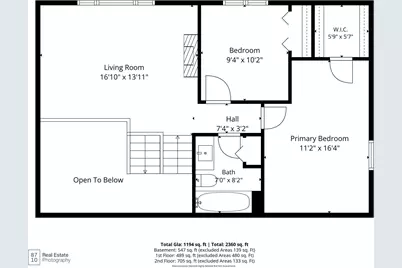 970 Redwing Court, Chanhassen, MN 55317 - Photo 41