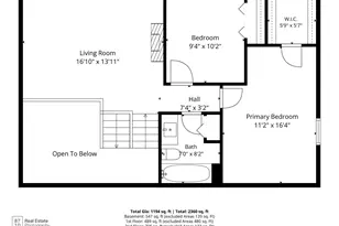 970 Redwing Ct, Chanhassen, MN 55317 - Photo 41