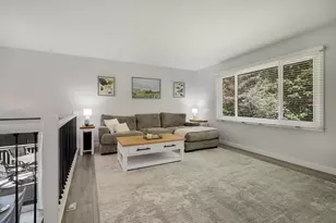 970 Redwing Ct, Chanhassen, MN 55317 - Photo 17