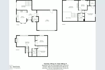 970 Redwing Court, Chanhassen, MN 55317 - Photo 43