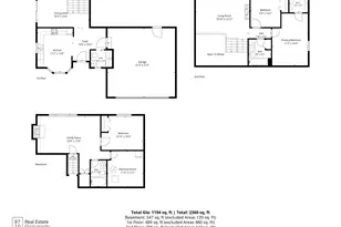 970 Redwing Ct, Chanhassen, MN 55317 - Photo 43