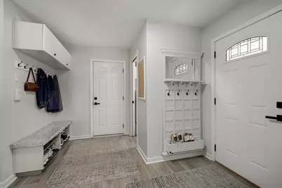 970 Redwing Court, Chanhassen, MN 55317 - Photo 3