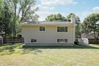 970 Redwing Court, Chanhassen, MN 55317 - Photo 35