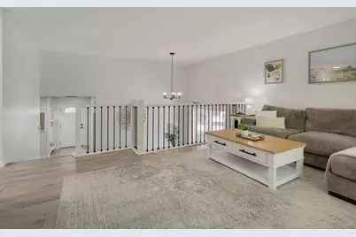970 Redwing Court, Chanhassen, MN 55317 - Photo 15