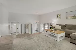 970 Redwing Ct, Chanhassen, MN 55317 - Photo 15