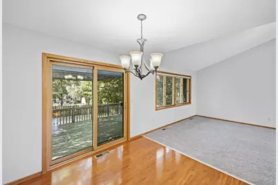 13334 Thrush Street NW, Andover, MN 55304 - Photo 11