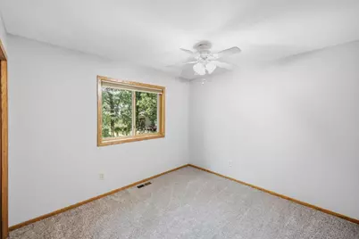 13334 Thrush Street NW, Andover, MN 55304 - Photo 15