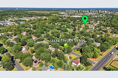 13334 Thrush Street NW, Andover, MN 55304 - Photo 43