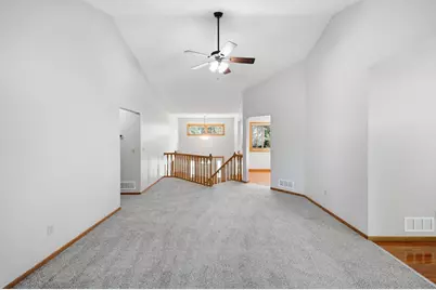 13334 Thrush Street NW, Andover, MN 55304 - Photo 13