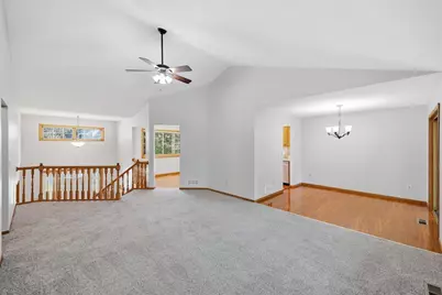 13334 Thrush Street NW, Andover, MN 55304 - Photo 9
