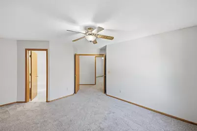 13334 Thrush Street NW, Andover, MN 55304 - Photo 21