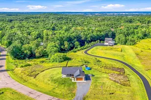 821 223rd St, Osceola, WI 54020 - Photo 49