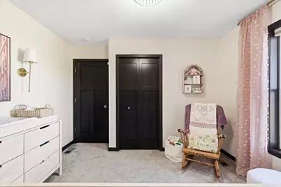 821 223rd Street, Osceola, WI 54020 - Photo 25