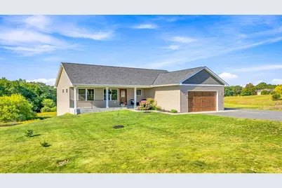 821 223rd Street, Osceola, WI 54020 - Photo 61