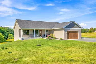 821 223rd St, Osceola, WI 54020 - Photo 61