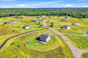 821 223rd St, Osceola, WI 54020 - Photo 55