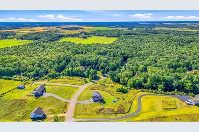 821 223rd Street, Osceola, WI 54020 - Photo 57