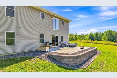 821 223rd Street, Osceola, WI 54020 - Photo 45
