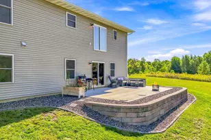 821 223rd St, Osceola, WI 54020 - Photo 45