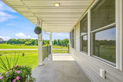821 223rd Street, Osceola, WI 54020 - Photo 3