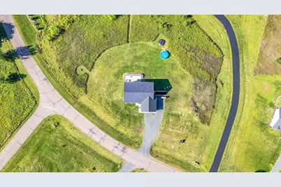 821 223rd Street, Osceola, WI 54020 - Photo 47