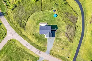 821 223rd St, Osceola, WI 54020 - Photo 47