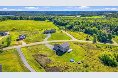 821 223rd Street, Osceola, WI 54020 - Photo 53