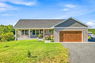 821 223rd St, Osceola, WI 54020 - Photo 1