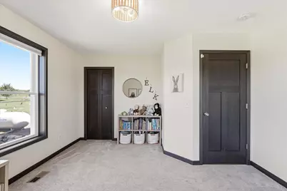 821 223rd Street, Osceola, WI 54020 - Photo 23