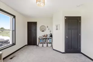 821 223rd St, Osceola, WI 54020 - Photo 23