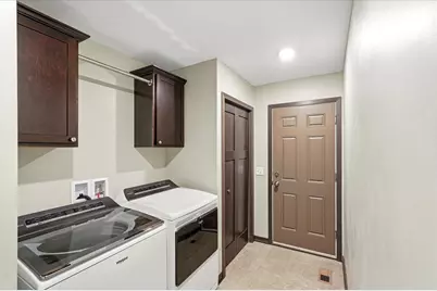 821 223rd Street, Osceola, WI 54020 - Photo 19