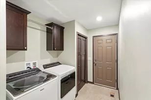 821 223rd St, Osceola, WI 54020 - Photo 19