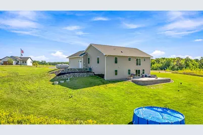 821 223rd Street, Osceola, WI 54020 - Photo 43
