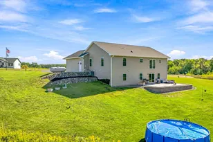 821 223rd St, Osceola, WI 54020 - Photo 43