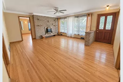 1894 Minnehaha Avenue E, Saint Paul, MN 55119 - Photo 5