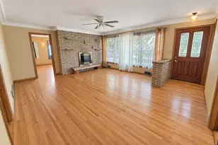 1894 Minnehaha Ave E, Saint Paul, MN 55119 - Photo 5