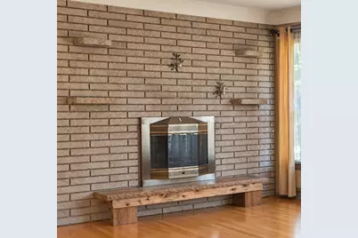 1894 Minnehaha Avenue E, Saint Paul, MN 55119 - Photo 7