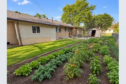 1894 Minnehaha Avenue E, Saint Paul, MN 55119 - Photo 17