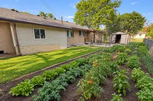 1894 Minnehaha Ave E, Saint Paul, MN 55119 - Photo 17