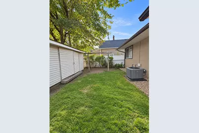 1894 Minnehaha Avenue E, Saint Paul, MN 55119 - Photo 15
